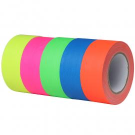 Duct tape fluor